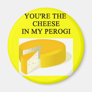 AIMANT PEROGI