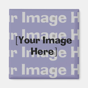 Aimant personnalisable