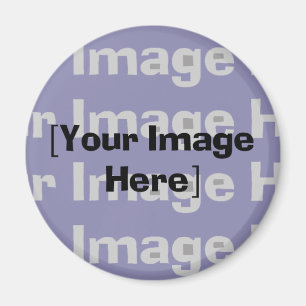 Aimant personnalisable