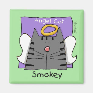 Aimant personnalisé