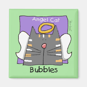 Aimant personnalisé