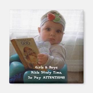 Aimant Personnaliser magnétique ajouter votre photo spéci