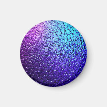 Petit cercle magnétique, 1¼ Pouce