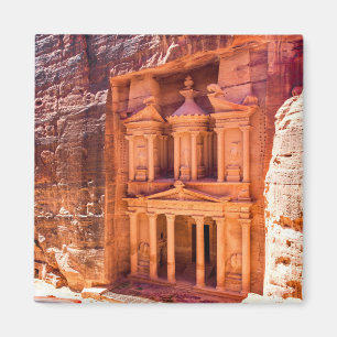 Aimant Petra