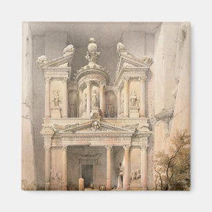 AIMANT PETRA
