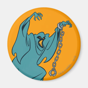 Aimant Phantom Villain