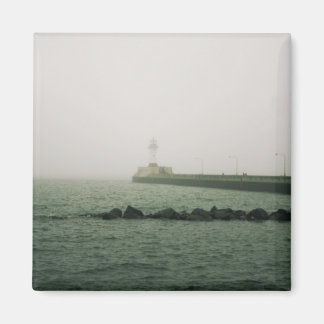Aimant phare (duluth, mn)