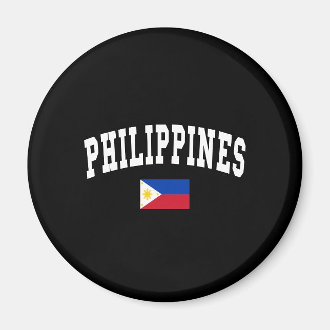 AIMANT PHILIPPINES (Devant)