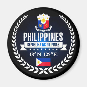 Aimant Philippines