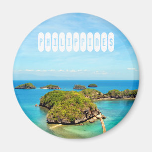 Aimant Philippines