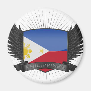 AIMANT PHILIPPINES