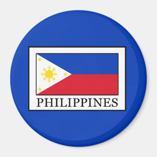 Aimant Philippines
