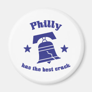 Aimant Philly A Le Meilleur Crack