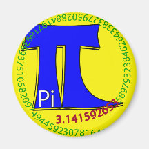 Pi Symbole 3.14 Ultimate