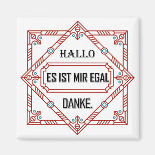 Aimant Picture7Hallo, es ist mir egal, danke