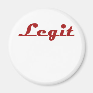 Aimant Pièce de théâtre