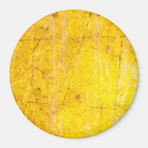 Aimant Pièce d'or 4 - Vérificateurs de gravité zéro (méta