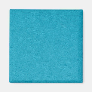 AIMANT PIERRE BLEUE