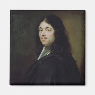 Aimant Pierre Fermat