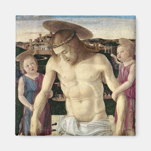 Aimant Pieta, c.1499