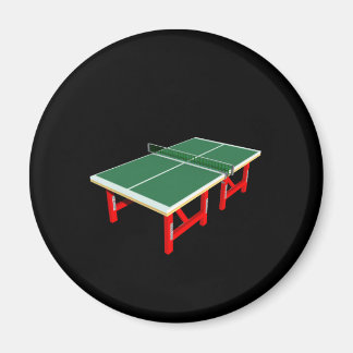 Aimant Ping