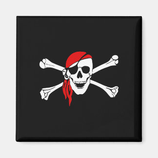 Aimant Pirate_Magnet2(S)