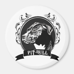 AIMANT PITBULL (3)