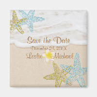 Plage de PixDezines, starfish+plumeria enregistrer