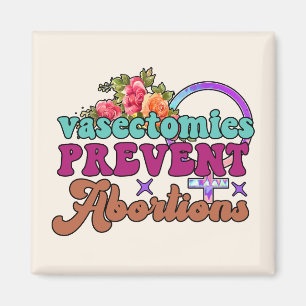 Aimant Plaidoyer en matière de vasectomie