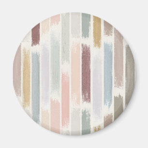 Aimant Pluie de couleurs