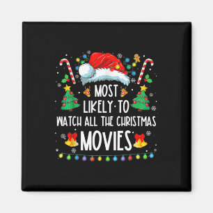 Aimant Plus Susceptible De Regarder Tous Les Films De Noë