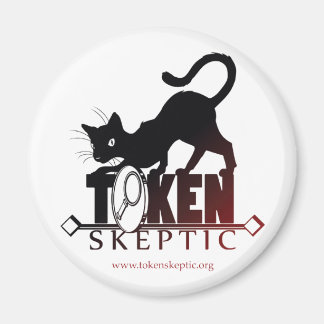 Aimant Podcast Token Skeptic