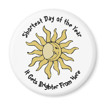 Poème Solstice d'hiver