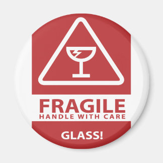 Aimant Poignée avec soin