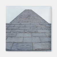 Point élevé