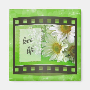 Aimant Pointez sur Ponder