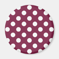 Pois blancs en Bourgogne