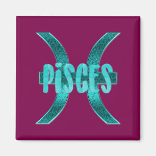 Aimant Poissons 2.0
