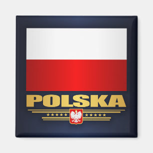 Aimant Polska