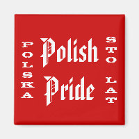 Polska Polska Sto Lat
