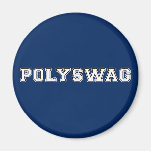 Aimant Polyswag