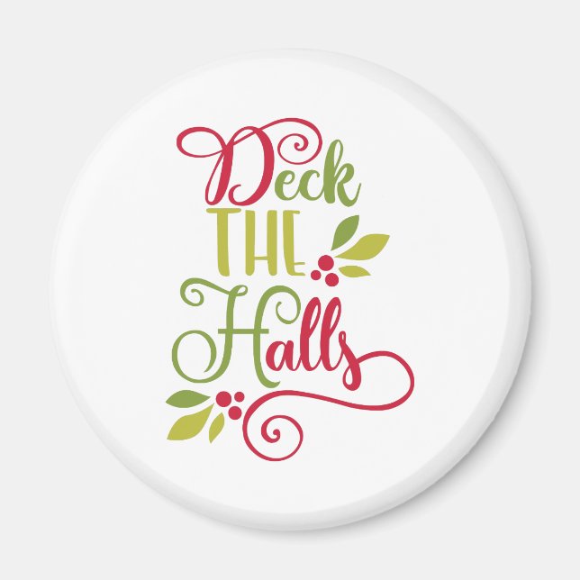 Aimant pont (Devant)