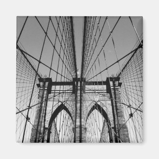 Aimant Pont Brooklyn