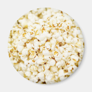 Aimant Popcorn