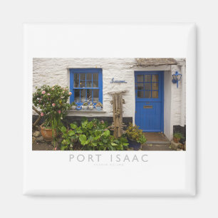Aimant Port Isaac