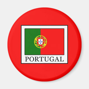 Aimant Portugal