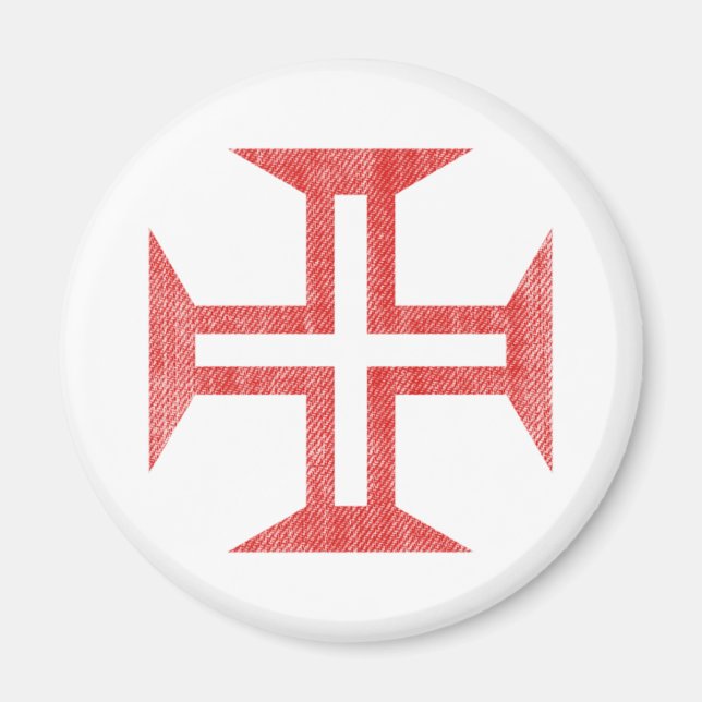 AIMANT PORTUGAL (Devant)