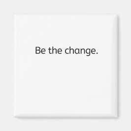 Aimant POSITIVE_ENERGY__3_-removebg-preview (1)