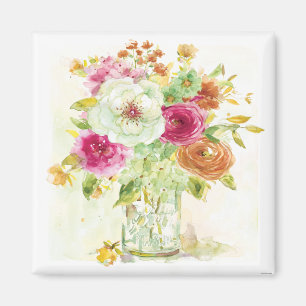 Aimant Pot 5.tif du jardin HAZ09