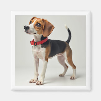 Aimant pour diverses utilisations